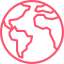 fact-icon